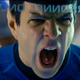 Image for article titled The Problem of Premature Nerdgasms